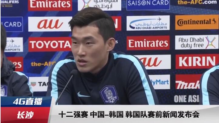 亚洲揄拍窥拍久久国产自揄拍